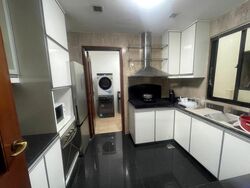 The Sterling (D21), Condominium #499521701